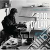 Bob Dylan - The Witmark Demos: 1962-1964 (the Bootleg Series Vol.9) (2 Cd) cd