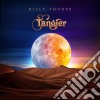 Billy Thorpe - Tangier [ltd Ed] cd