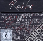 Roger Waters - The Roger Waters Collection (7 Cd+Dvd) cd
