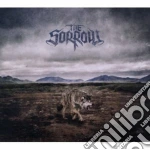 Sorrow (The) - The Sorrow cd