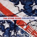 Stone Roses (The) - Collection