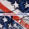 Stone Roses (The) - Collection cd