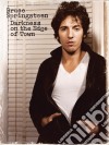 Bruce Springsteen - The Promise - The Darkness On The Edge Of Town Story (3 Cd+3 Dvd) cd