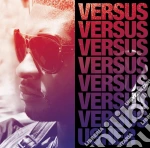 Usher - Versus cd