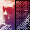 Usher - Versus cd