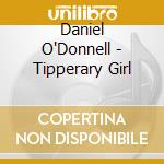 Daniel O'Donnell - Tipperary Girl cd