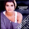 Alessandra Amoroso - Il Mondo In Un Secondo cd