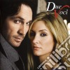 Due Voci - Sounds Of Diane Warren cd