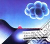This is (the best of the alan parsons pr cd