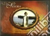 De La Senora A Republica (3 Cd) cd