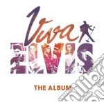 (LP Vinile) Elvis Presley - Viva Elvis vinile