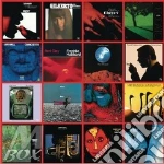 Cti records-the cool revolution (box 4 c cd