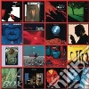 Cti records-the cool revolution (box 4 c cd