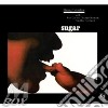 Sugar (riedizione 2010) cd