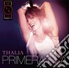 Thalia - Thalia En Primera Fila: Un Ano Despues cd