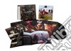 (LP Vinile) Jimi Hendrix - West Coast Seattle Boy - Anthology (8 Lp) cd