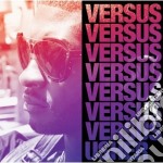 Usher - Versus