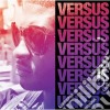 Usher - Versus cd