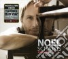Noel Schajris - Uno No Es Uno (Cd+Dvd) cd