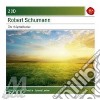Schumann - le 4 sinfonie cd