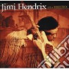 (LP Vinile) Jimi Hendrix - Live At Woodstock (3 Lp) lp vinile di Jimi Hendrix