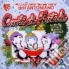 Piccolo Coro Dell'Antoniano - Canti Di Natale cd