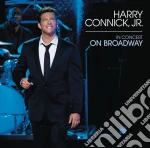 Harry Connick Jr. - In Concert On Broadway