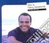 Harry Belafonte - This Is cd