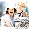 Simon & Garfunkel - This Is (Greatest Hits) cd