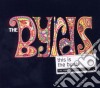 Byrds (The) - Greatest Hits cd