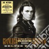 Gianluca Grignani - Romantico Rock Show Deluxe Edition (2 Cd) cd