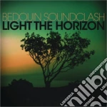 (LP Vinile) Bedouin Soundclash - Light The Horizon (Vinyl) vinile