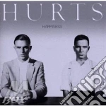 Happiness (cds) cd