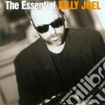Billy Joel - The Essential Rebrand (2 Cd) cd