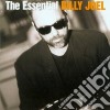 Billy Joel - The Essential Rebrand (2 Cd) cd