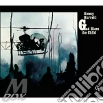 God bless the child (riedizione 2010) cd