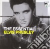 Elvis Presley - The Essential Elvis Presley (2 Cd) cd