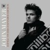 John Mayer - Battle Studies(Cd+Dvd) cd
