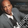Donnie McClurkin - Duets cd