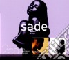 Sade - Lovers Rock / Love Deluxe (2 Cd) cd