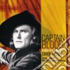 Charles Gerhardt - Captain Blood: Classic Film Scores For Errol Flynn cd