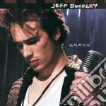 (LP Vinile) Jeff Buckley - Grace