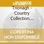 Trionagh - Country Collection From Triona cd
