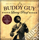 (LP Vinile) Buddy Guy - Living Proof