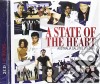 State Of The Heart (A): Australia Salutes His Own / Various (2 Cd) cd musicale di Sony