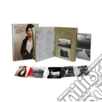 Bruce Springsteen - The Promise - The Darkness On The Edge Of Town Story (3 Cd+3 Blu-Ray) cd