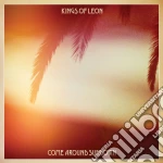 Kings Of Leon - Come Around Sundown cd