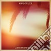 Kings Of Leon - Come Around Sundown cd