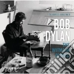 (LP Vinile) Bob Dylan - Bootleg Series Vol 9 - The Witmark Demos 1962-1964 (4 Lp) vinile