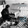 (LP Vinile) Bob Dylan - Bootleg Series Vol 9 - The Witmark Demos 1962-1964 (4 Lp) cd